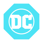 DC Comics (Séries)