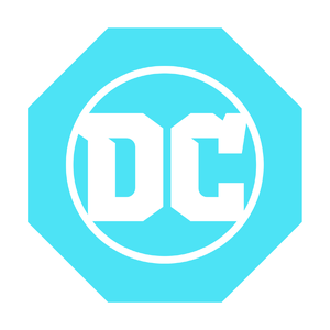 DC Comics (Séries)