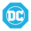 DC Comics (Films)