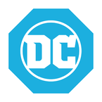 DC Comics (Films)