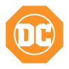 DC Comics (BD)