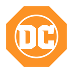 DC Comics (BD)
