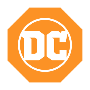 DC Comics (BD)