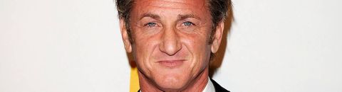 Les meilleurs films avec Sean Penn