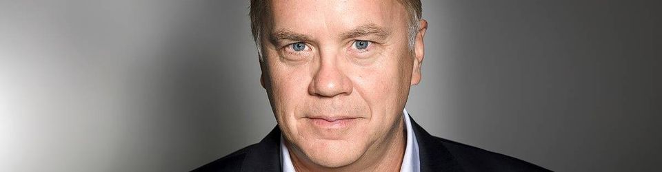 Cover Les meilleurs films avec Tim Robbins