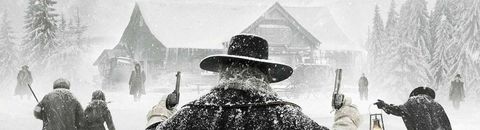 Les meilleurs films de 2016
