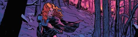 Nouveautés BD adulte-Hiver 2024