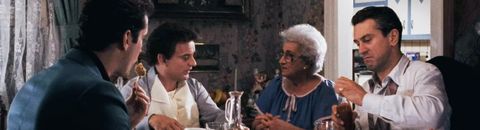 Les meilleurs films des années 1990