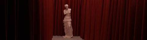 De David Lynch
