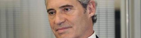 Les meilleurs films avec Michael Nouri