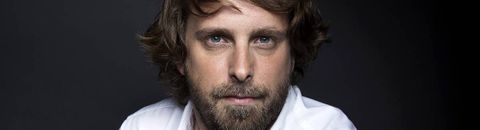 Les meilleurs films d'Alexandre Aja