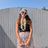 Stella_Caudy