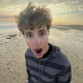 THEBLONDEGUY