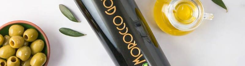 Bannière de canoliveoil