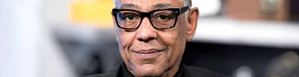 Cover Les meilleurs films avec Giancarlo Esposito