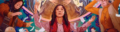 Les meilleurs films de 2022