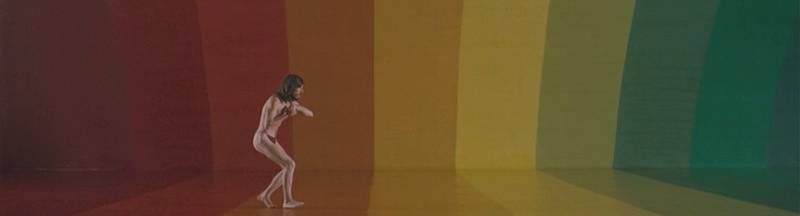 Bannière de AliceInUnderland