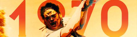 Les meilleurs films d'horreur des années 1970
