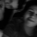 Nearaa