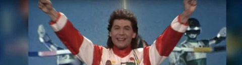 Les meilleures chansons de Bernard Minet