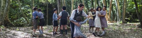 fiches ajoutées (films)