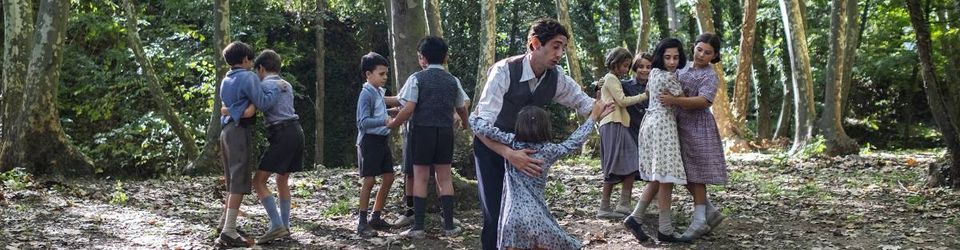 Cover fiches ajoutées (films)