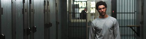 Les meilleurs films de 2009