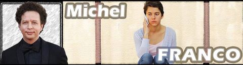 |ʀᴇᴀʟ| - Michel FRANCO 🇲🇽