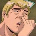 machichiotte