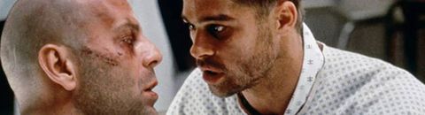 Les meilleurs films de 1995