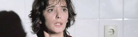 Les meilleurs films de 1996