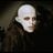 Sycorax