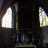 aluse