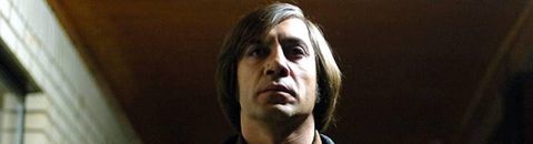 Les meilleurs films de 2007