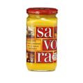 Savora