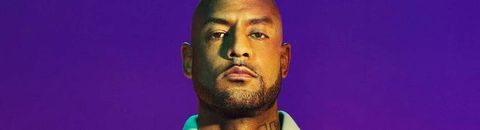 Les meilleurs albums de Booba