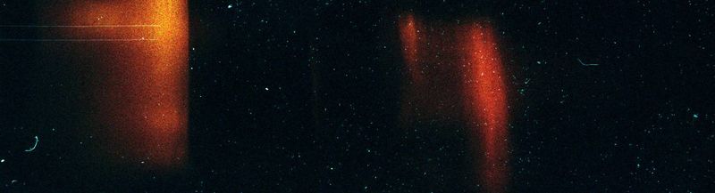 Bannière de 15M43L