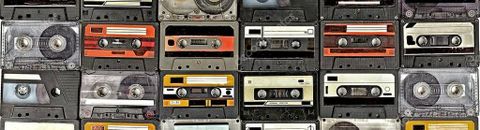 Musique