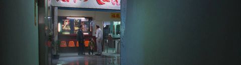 TOP 100 FILMS n°2