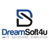 dreamsoft4u