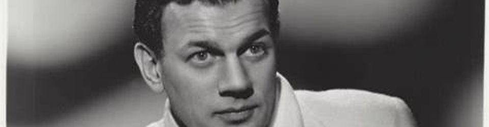 Cover Les meilleurs films avec Joseph Cotten