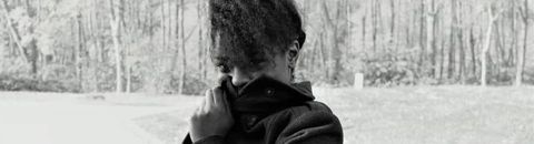 100 films pour Prisca