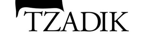 TZADIK Composer series
