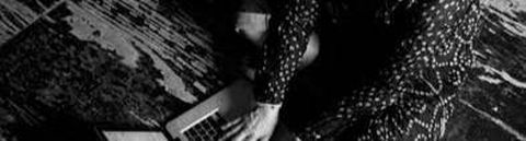 IKUE MORI : discographie la plus complète possible