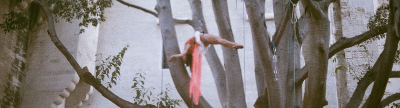 Bannière de Mathlakritik