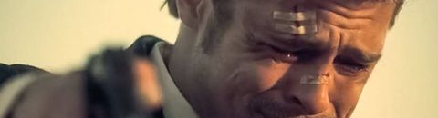 Les meilleurs films policiers