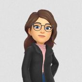 Valou_G