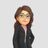 Valou_G