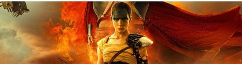 Classement des films sortis en 2024