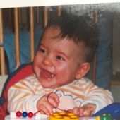 Tristan-Hany